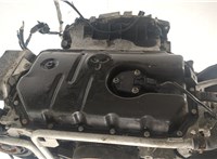  Двигатель (ДВС) Audi A6 (C7) 2011-2018 20431406 #6