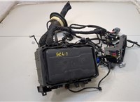  Электропроводка Buick Envision 2020-2025 11411189 #1