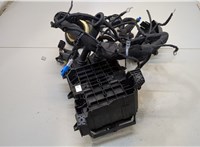  Электропроводка Buick Envision 2020-2025 11411189 #3