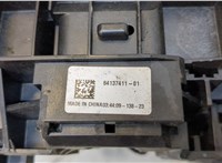  Электропроводка Buick Envision 2020-2025 11411189 #4