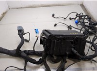  Электропроводка Buick Envision 2020-2025 11411189 #7