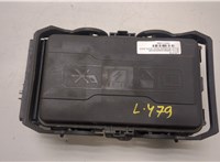 84137411 Блок предохранителей Buick Envision 2020-2025 20431408 #9