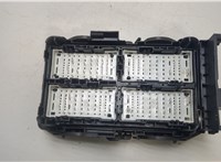 84137411 Блок предохранителей Buick Envision 2020-2025 20431408 #10