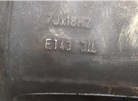 5N0601025AF Комплект литых дисков Volkswagen Tiguan 2011-2016 20431409 #10