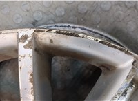5N0601025AF Комплект литых дисков Volkswagen Tiguan 2011-2016 20431409 #20