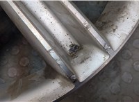 5N0601025AF Комплект литых дисков Volkswagen Tiguan 2011-2016 20431409 #22