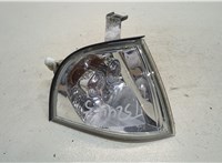  Поворот Skoda Octavia Tour 1996-2011 20431410 #1