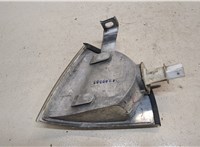  Поворот Skoda Octavia Tour 1996-2011 20431410 #2