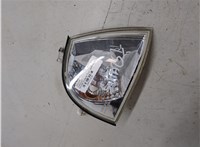 1U0953156D Поворот Skoda Octavia Tour 1996-2011 20431410 #4