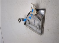 1U0953156D Поворот Skoda Octavia Tour 1996-2011 20431410 #5