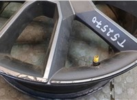  Комплект литых дисков Skoda Octavia (A7) 2013-2023 20431415 #28