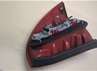  Фонарь (задний) Mercedes C W203 2000-2007 20431414 #3