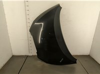 Капот Seat Altea 2004-2015 20431416 #1