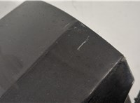  Капот Seat Altea 2004-2015 20431416 #2