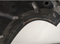  Капот Seat Altea 2004-2015 20431416 #7