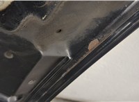  Капот Seat Altea 2004-2015 20431416 #8