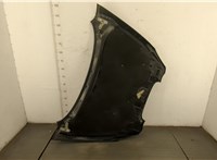  Капот Seat Altea 2004-2015 20431416 #9