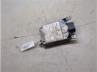 8T0907566B, 8T0907568B Датчик слепых (мертвых) зон Audi Q5 2008-2017 20431418 #1