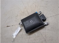 8T0907566B, 8T0907568B Датчик слепых (мертвых) зон Audi Q5 2008-2017 20431418 #2