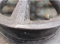  Комплект литых дисков Skoda Octavia (A5) 2004-2013 20431420 #17