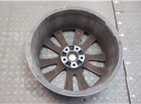  Комплект литых дисков Skoda Octavia (A5) 2004-2013 20431420 #30