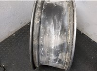  Комплект литых дисков Skoda Octavia (A5) 2004-2013 20431420 #38