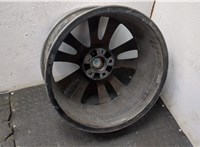  Комплект литых дисков Skoda Octavia (A5) 2004-2013 20431420 #41