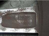 3V0601025C Комплект литых дисков Skoda SuperB 2015- 20431422 #9