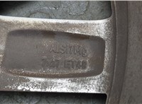 3V0601025C Комплект литых дисков Skoda SuperB 2015- 20431422 #15