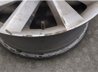 3V0601025C Комплект литых дисков Skoda SuperB 2015- 20431422 #31