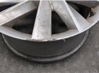 3V0601025C Комплект литых дисков Skoda SuperB 2015- 20431422 #36