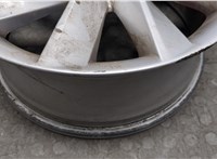 3V0601025C Комплект литых дисков Skoda SuperB 2015- 20431422 #37