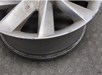 3V0601025C Комплект литых дисков Skoda SuperB 2015- 20431422 #40