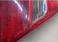  Фонарь (задний) Mercedes E W211 2002-2009 20431424 #2