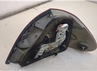  Фонарь (задний) Mercedes E W211 2002-2009 20431424 #4