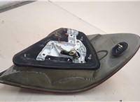  Фонарь (задний) Mercedes E W211 2002-2009 20431424 #5