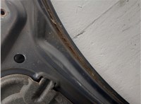  Обшивка капота Mazda 6 (GH) 2007-2012 11411195 #2