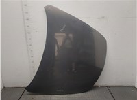  Обшивка капота Mazda 6 (GH) 2007-2012 11411195 #1