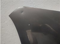  Обшивка капота Mazda 6 (GH) 2007-2012 11411195 #3