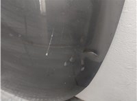  Обшивка капота Mazda 6 (GH) 2007-2012 11411195 #5