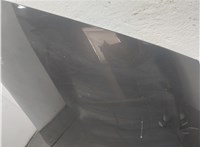  Обшивка капота Mazda 6 (GH) 2007-2012 11411195 #6