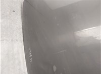  Обшивка капота Mazda 6 (GH) 2007-2012 11411195 #7