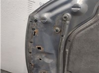  Обшивка капота Mazda 6 (GH) 2007-2012 11411195 #8