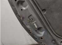  Обшивка капота Mazda 6 (GH) 2007-2012 11411195 #9