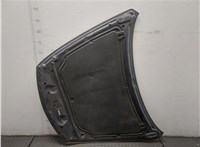  Обшивка капота Mazda 6 (GH) 2007-2012 11411195 #10