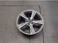  Комплект литых дисков Skoda Octavia (A5) 2004-2013 20431430 #4