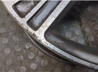  Комплект литых дисков Skoda Octavia (A5) 2004-2013 20431430 #11