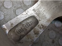  Комплект литых дисков Skoda Octavia (A5) 2004-2013 20431430 #18