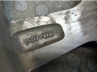  Комплект литых дисков Skoda Octavia (A5) 2004-2013 20431430 #17