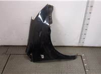 538110F010 Крыло Toyota Corolla Verso 2004-2009 20431438 #1
